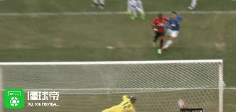 建业本轮最新消息,建业对阵苏宁