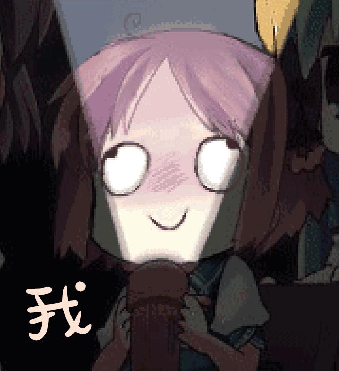 女生专属|若你买这5款鞋送给女票，今晚将有好事发生