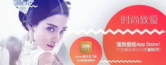 兰玉婚纱秀视频,兰玉婚纱走秀