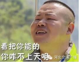 28条违章扣96分怎么处理,扣12分交管显示扣11分