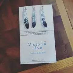 新手读英文原著怎么读,新手怎么读英文读物