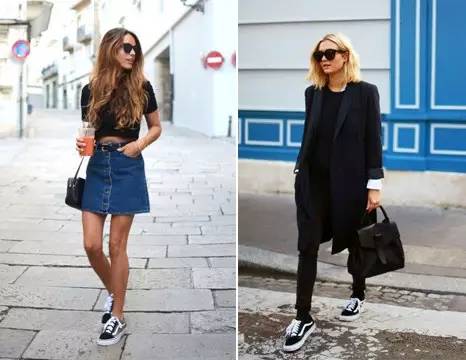 女生专属|若你买这5款鞋送给女票，今晚将有好事发生