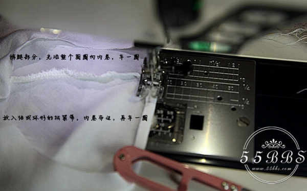 告别穿尿不湿阶段,宝宝告别尿不湿技巧