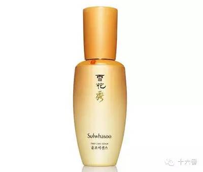 十大韩妆品牌排行榜,韩国十大必买化妆品