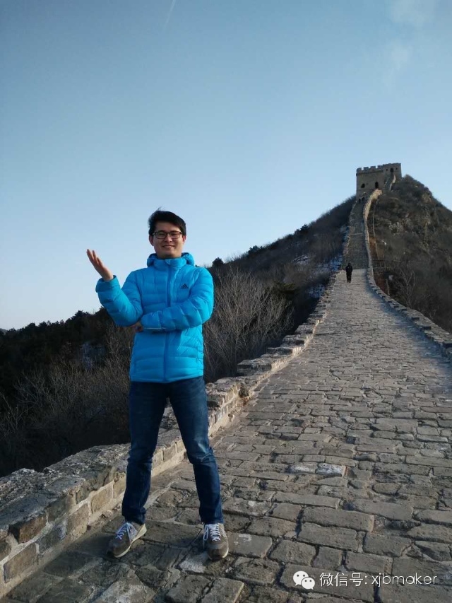 跨境电商奶粉政策解读,跨境电商欧盟税改怎么应对