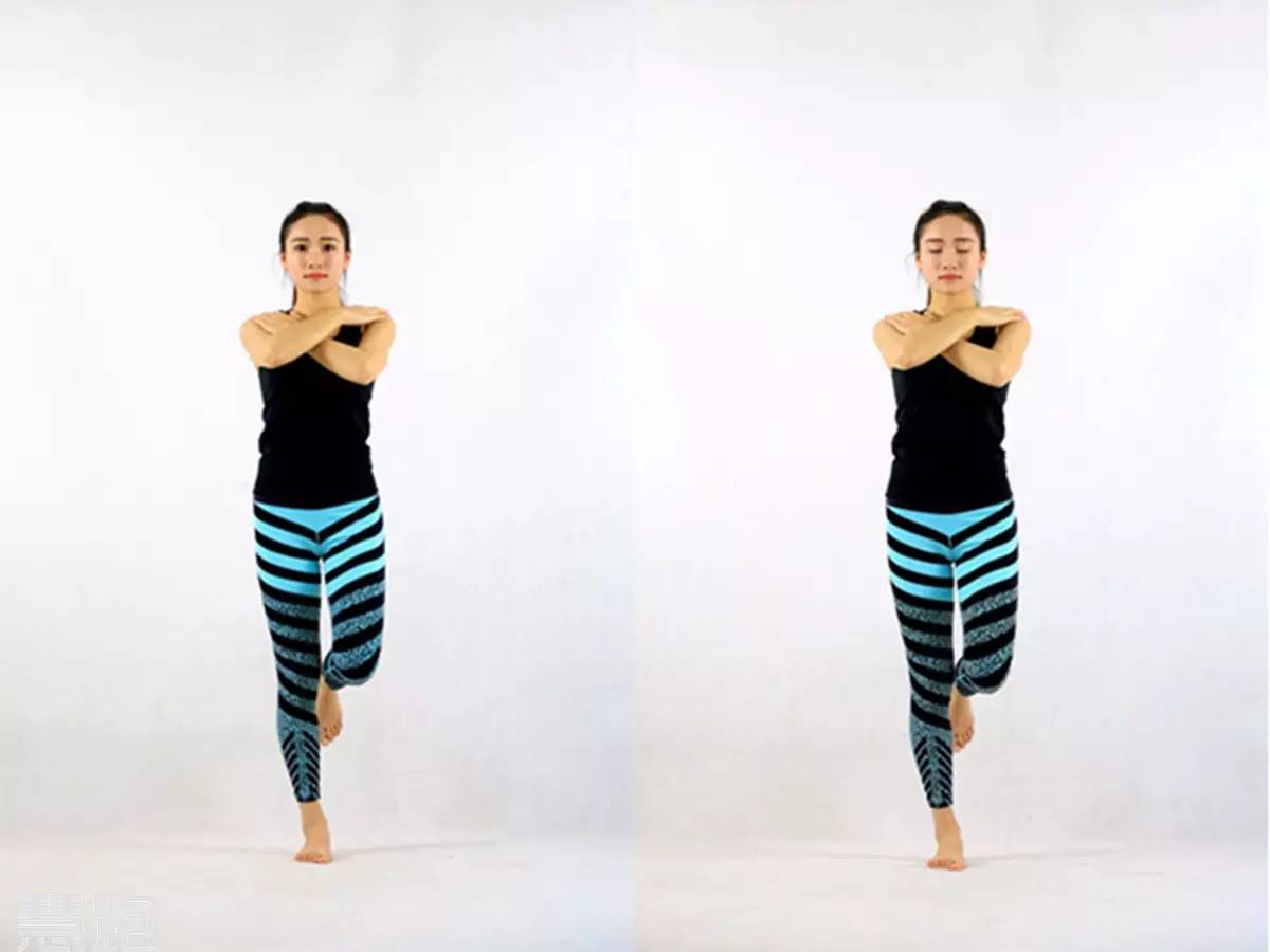 全球治好足跟痛,足底疗法治百病