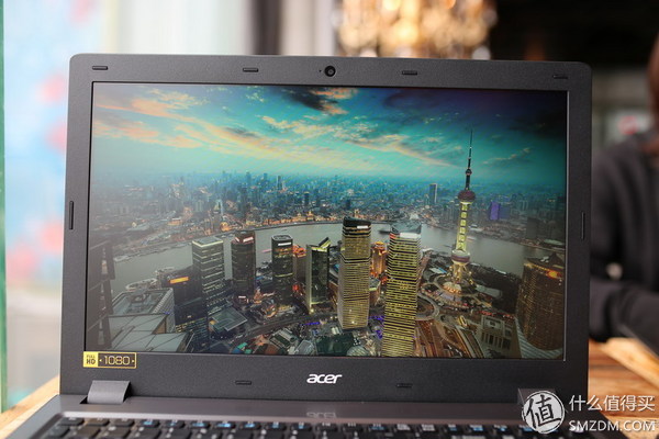 宏碁acer非凡测评,acer宏碁新品2024