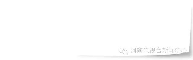 泪足球场上那位最有激情的老爷子走了