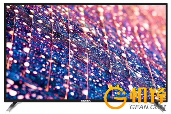 3000多元买哪台电视好,3000块钱能买个什么样的电视