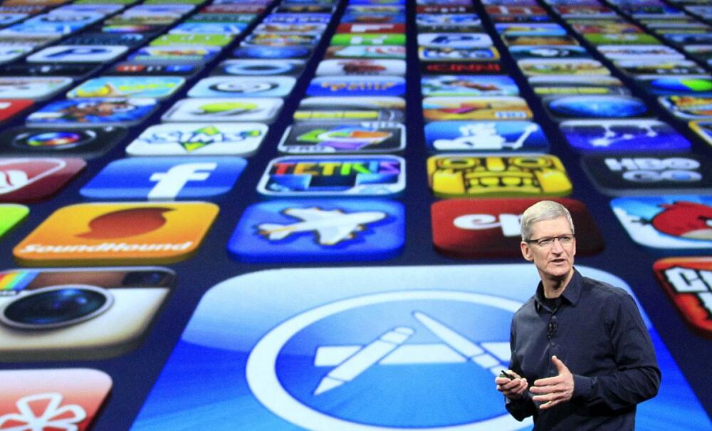 12.9寸ipadpro是啥屏幕,12.9寸ipadpro是什么屏幕