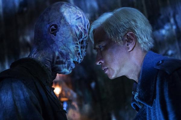 那些被低估的谍战片,那些被低估的电影