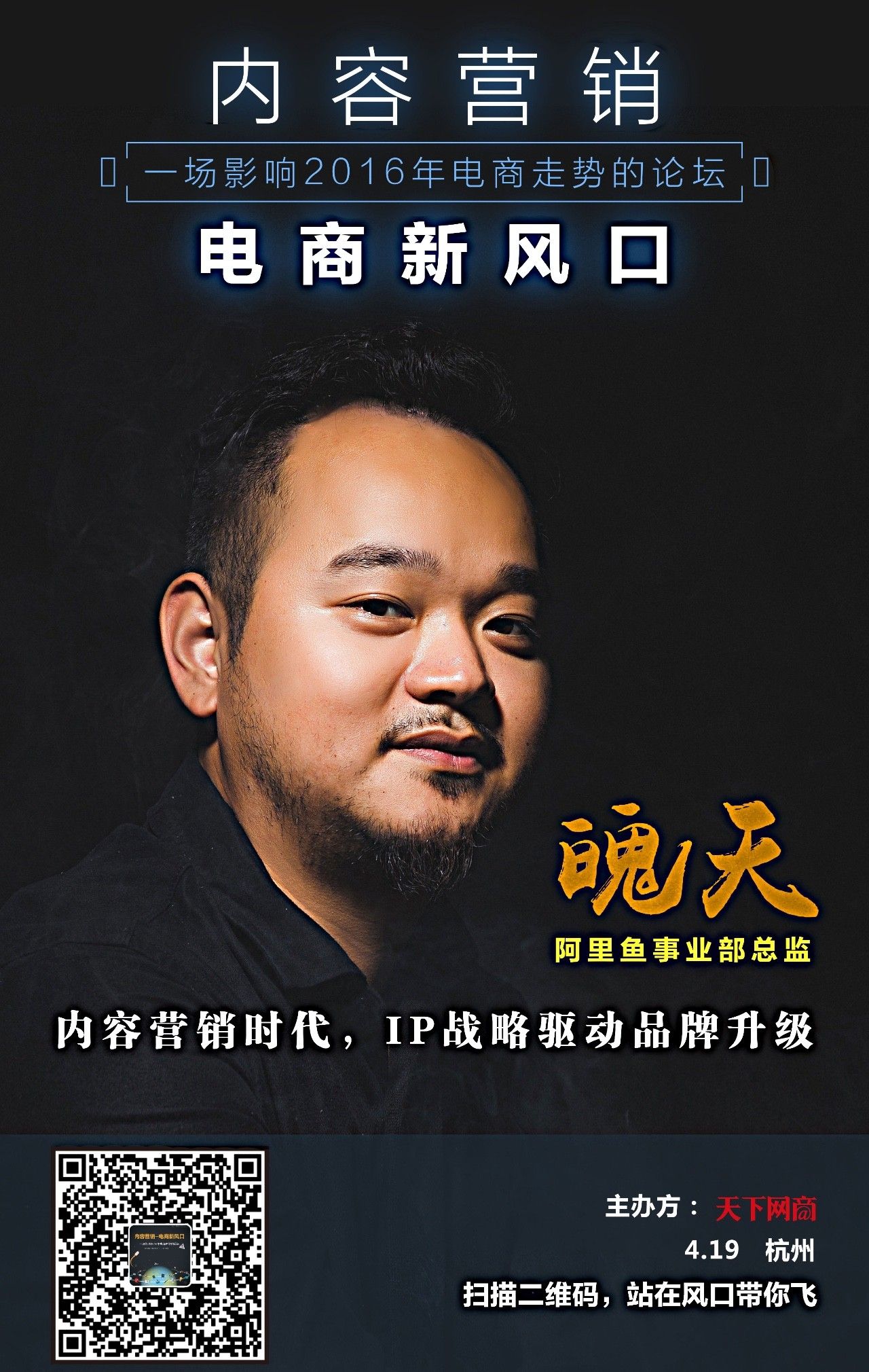 太平鸟gxg属于什么风格,gxg太平鸟哪个好看