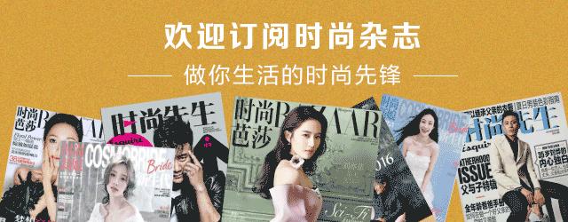 兰玉婚纱秀视频,兰玉婚纱走秀