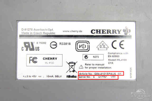 机械键盘是工业垃圾吗,机械键盘真的很垃圾吗