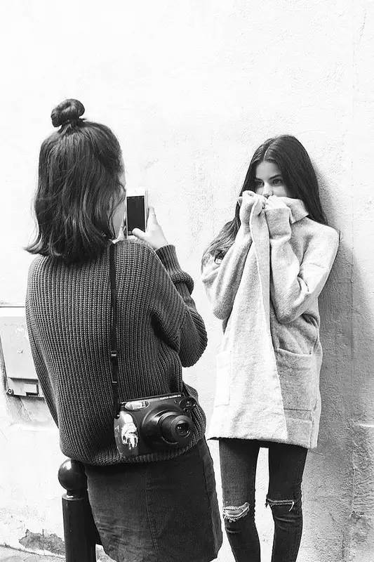 万人迷贝克汉姆女儿,万人迷贝克汉姆和维多利亚