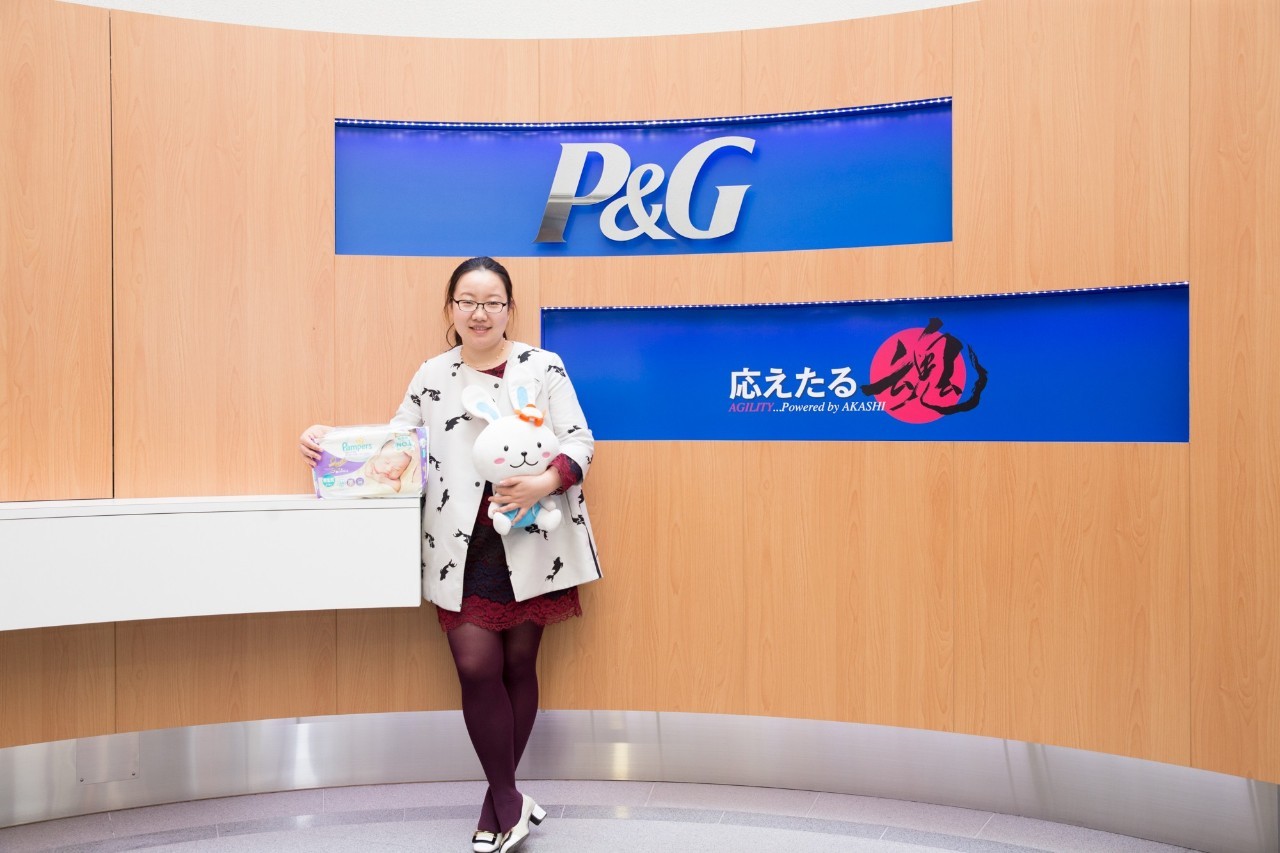 日本纸尿裤和国产小品牌纸尿裤,日本纸尿裤还能买吗