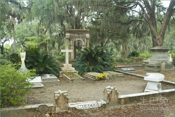 墓地风水学图解知识大全,墓地风水学知识详解