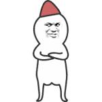 海淘护肤品税率,海淘化妆品税率