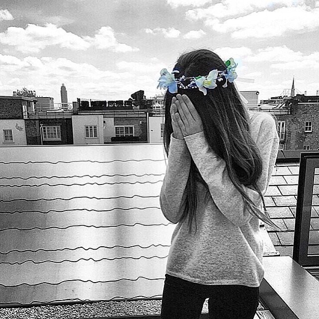 万人迷贝克汉姆女儿,万人迷贝克汉姆和维多利亚