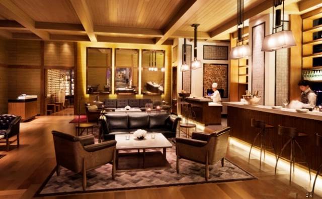 热门餐厅榜沈阳,沈城餐烤家特色餐厅