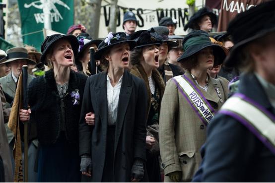 那些被低估的谍战片,那些被低估的电影