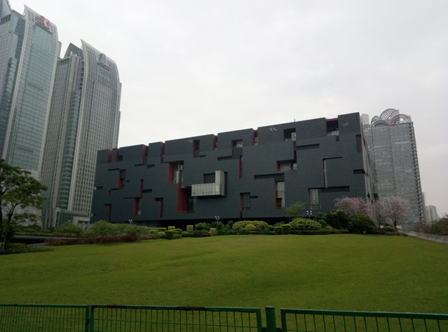 全面升级评测,魅蓝note升级体验