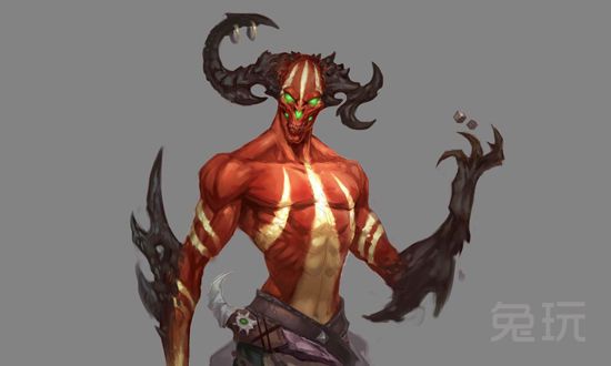 暗黑三奶牛杖怎么用,奶牛杖