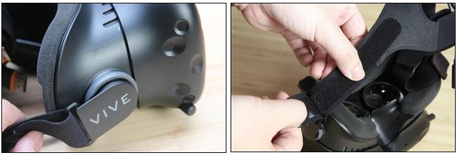 htcvivevr体验怎么样,htcvivevr好吗