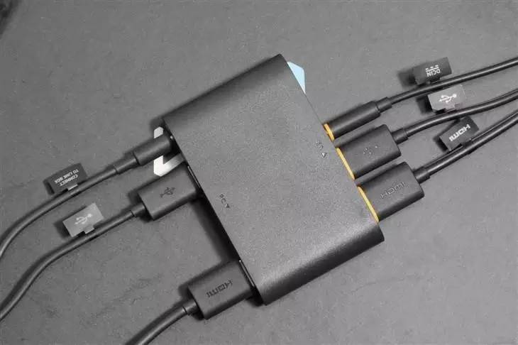 htcvivevr体验怎么样,htcvivevr好吗