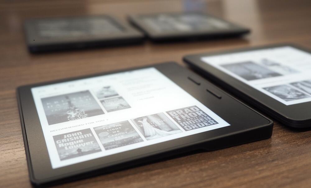 12.9寸ipadpro是啥屏幕,12.9寸ipadpro是什么屏幕