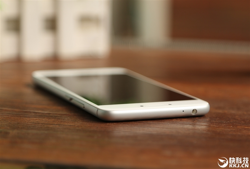 魅蓝note3才是神机,千元新机测评