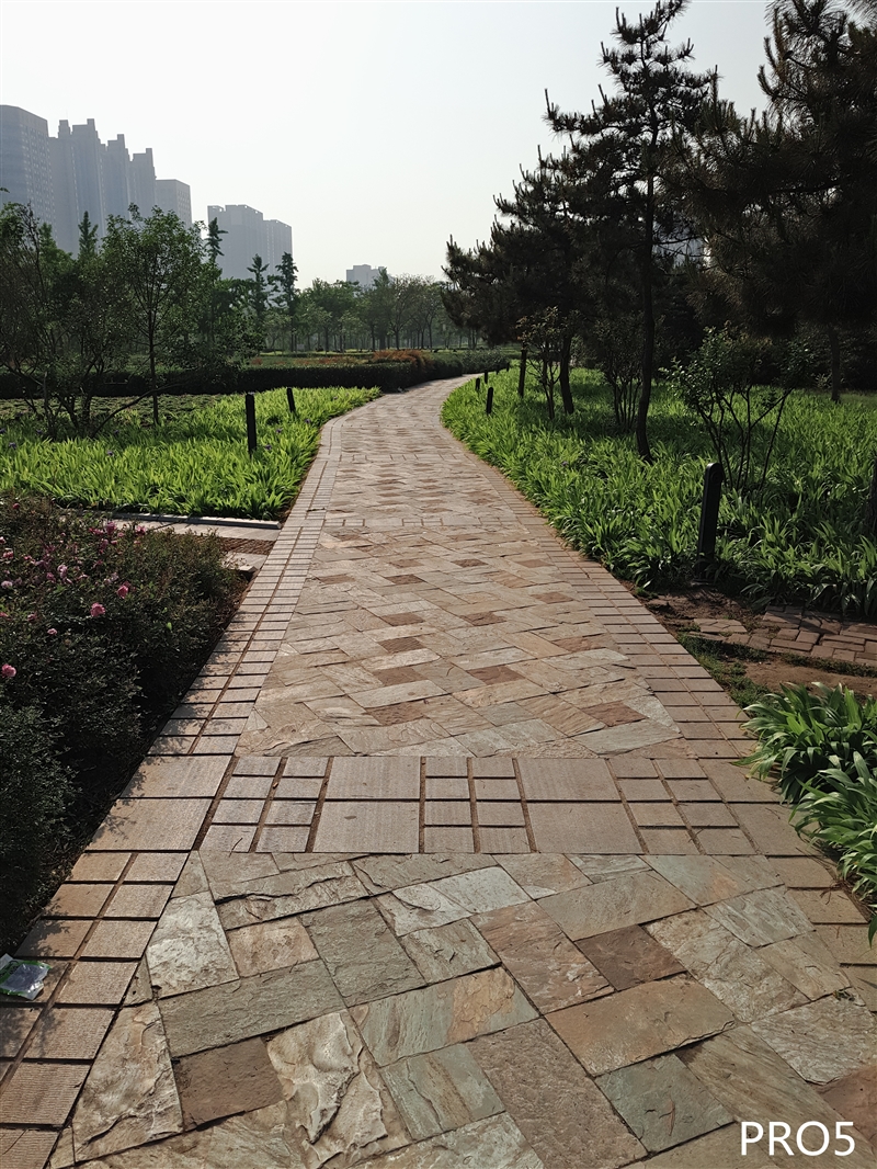 魅蓝note3才是神机,千元新机测评