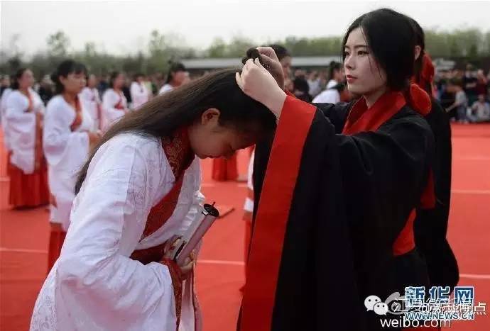 中国第一位入狱童星,曾是当红童星却在28岁入狱