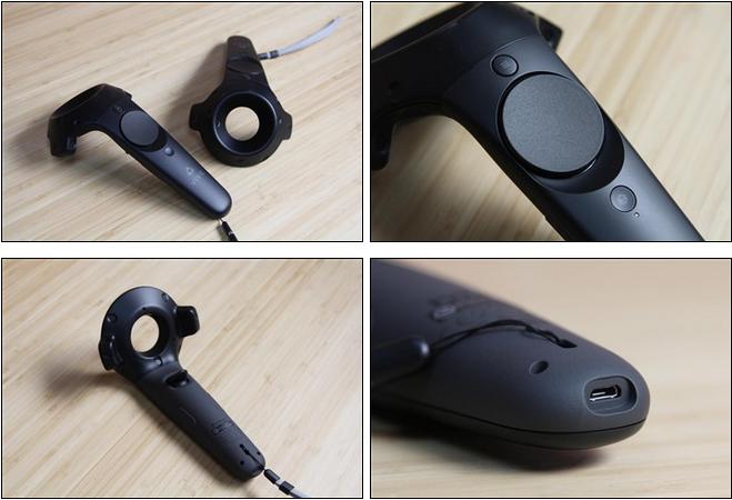 htcvivevr体验怎么样,htcvivevr好吗