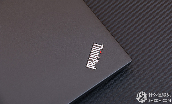 thinkpadt450s硬改内存,thinkpadt450s内存扩展图解