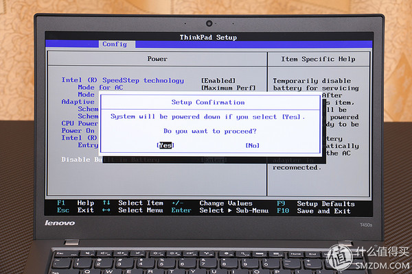 thinkpadt450s硬改内存,thinkpadt450s内存扩展图解
