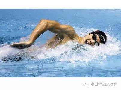 肩峰撞击综合征肩袖损伤怎么治疗,肩峰下撞击综合征导致肩袖损伤