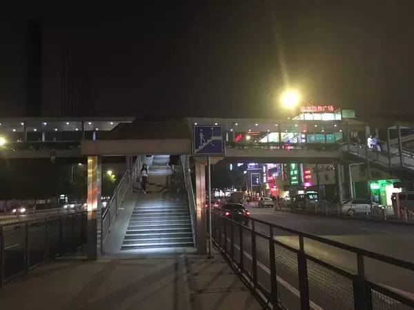 华为p9徕卡色彩最好的固件版本,华为p9是不是第一部徕卡双摄手机