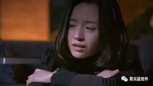 孕妇营养不好要吃什么补充呢,孕妇营养不足导致流产