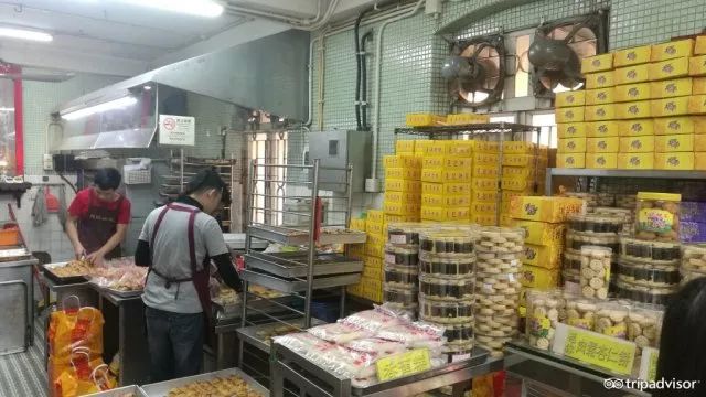 澳门必吃清单,澳门必吃美食图片