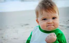 抗结核药对胎儿影响,有没有孕妇能用的抗结核药