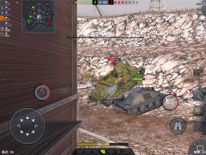 30绉掑甫浣犱簡瑙ｅ潶鍏嬩笘鐣岄棯鍑绘垬,鍧﹀厠涓栫晫闂嚮鎴樻棩寮忔湁澶氬簾