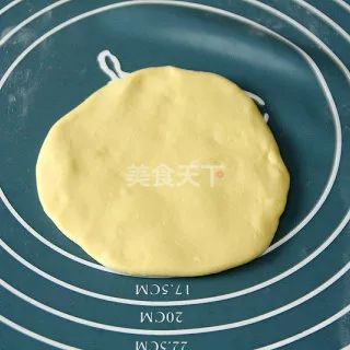 100种夹饼做法,夹饼的做法大全图解法