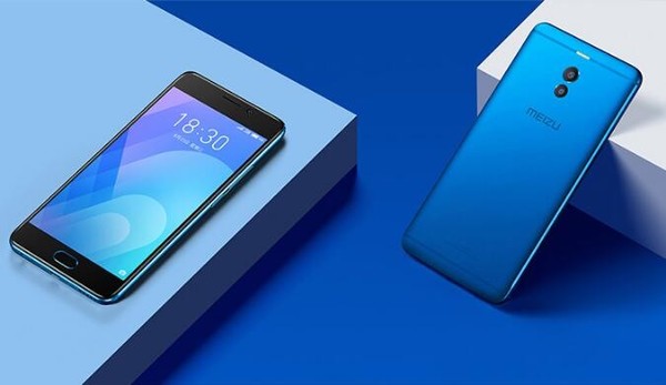 魅蓝note6吃鸡游戏测试,魅蓝note6高性能模式