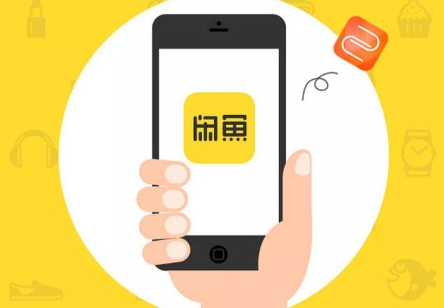 iphonex鍦ㄧ綉涓婁拱,iphonex鍦ㄧ嚎璐拱