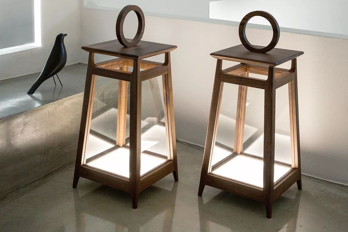 卓越木业家具,卓越实木家具