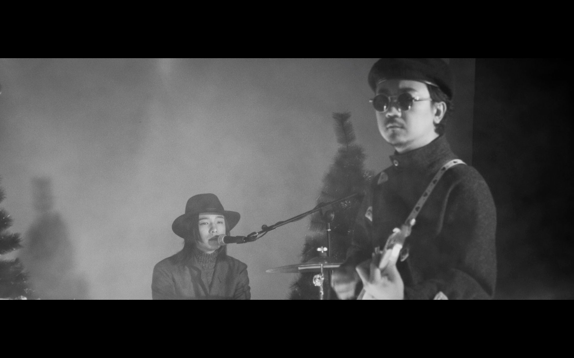 casinodemon涔愰槦,casinodemon涔愰槦鎴愬憳