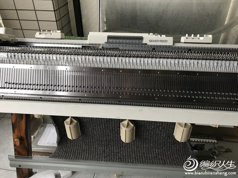 sk280编织机多少钱一台,sk280毛衣针织机