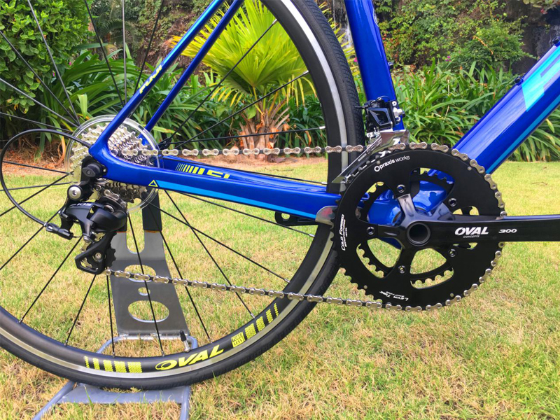 希望女神,希望女神钢琴谱