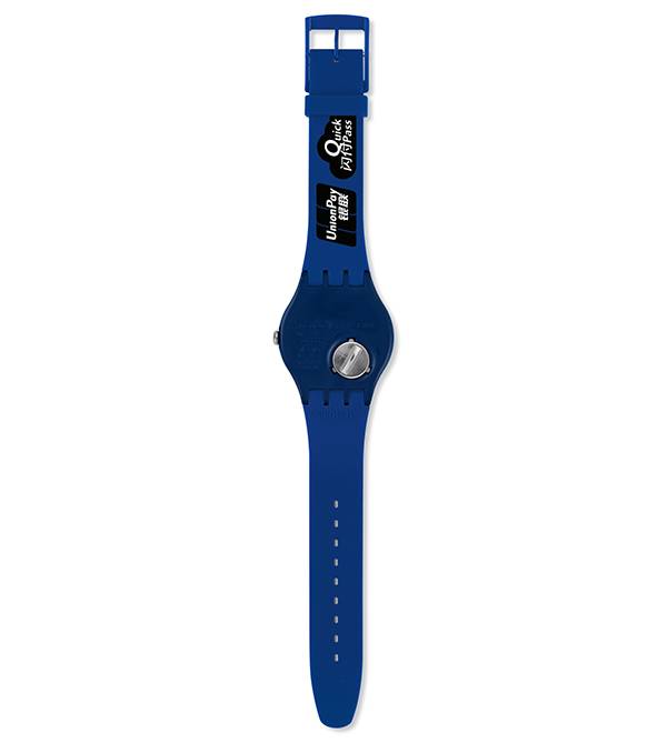 你的圣诞礼物来了请查收,请查收属于你的圣诞礼物